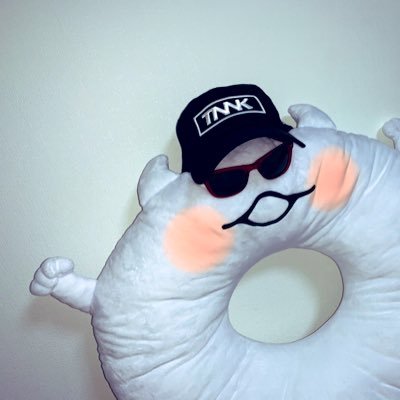 Hal_Zeon's profile picture. 