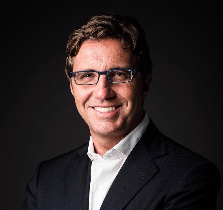 StoppaniStefano's profile picture. CEO of @creditinfogroup | AC Milan supporter since day 1