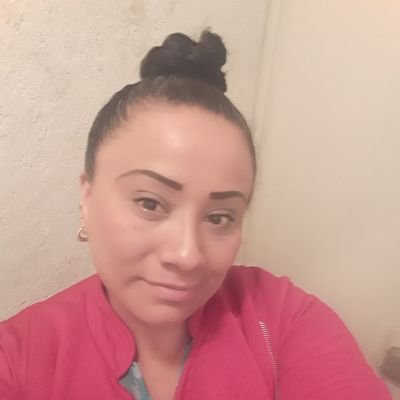 OlgaMataRendn1's profile picture. 