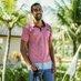 Mani Mahadevan (@manimahadevan) Twitter profile photo Mani Mahadevan (@manimahadevan) Twitter profile photo