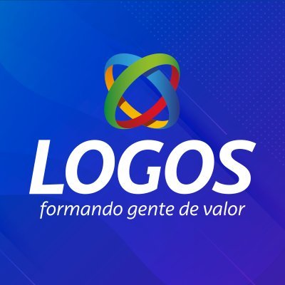 celogos's profile picture. Desde 1994. Ensinos Regular, Integral e Bilíngue; Maternal ao Convênio. Viva Educação de Excelência!