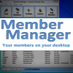 Member Manager (@membermanagersw) Twitter profile photo Member Manager (@membermanagersw) Twitter profile photo
