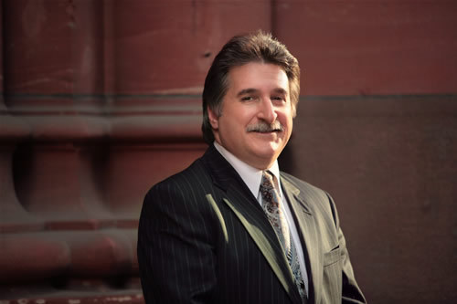 CTicker's profile picture. Lawyer focusing on estate litigation, administration and mediation of estate disputes
http://t.co/baLtyX1SEh