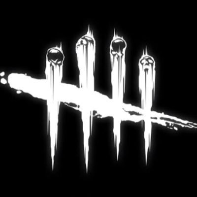 gbvsr   bf2042   ggst   dbd