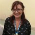 Sandra (@sandraphysio) Twitter profile photo Sandra (@sandraphysio) Twitter profile photo