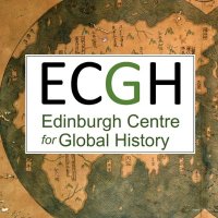 ECGH(@EdGlobalHistory) 's Twitter Profileg