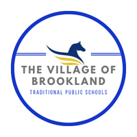 The Village of Brookland Traditional Schools (@vobts5) 's Twitter Profile