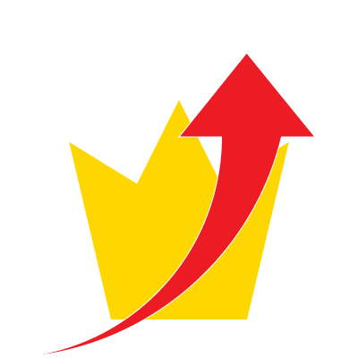 Fanzaビデオ動画ランキング速報 Fanzaranking Twitter
