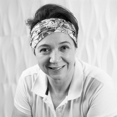 Culta_e_Grossa's profile picture. Gastronomia e arte. Cursos profissionalizantes, for fun, workshops e consultoria especializada para restaurantes, bares e afins.