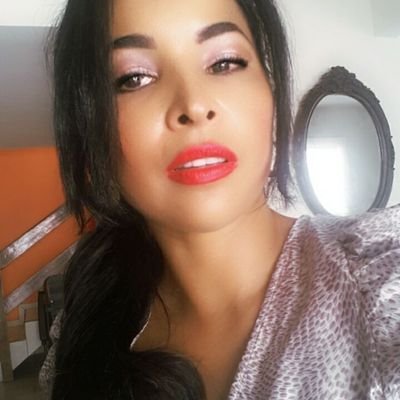 Vanessa85214915's profile picture. El cambio es el resultado final de todo verdadero aprendizaje 😚