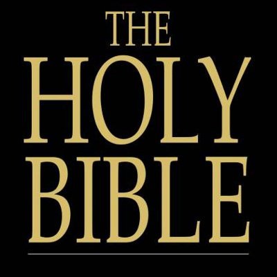 Marjana05846890's profile picture. Kar torej zadeva Božjo stvar, se smem ponašati v Kristusu Jezusu.  Pismo Rim. 15:17