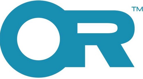 openregistry's profile picture. The Key to Your Internet