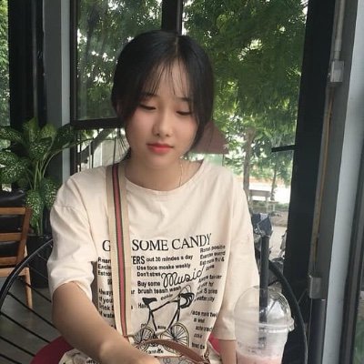 sim_2003's profile picture. Trì hoãn là một cái gì đốc rất khốn nạn và chí chết trog cuộc đời này...