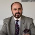 Bruno Paluteau (@b_paluteau) Twitter profile photo
