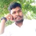 Nitish mehta (@nitishm64283221) Twitter profile photo Nitish mehta (@nitishm64283221) Twitter profile photo