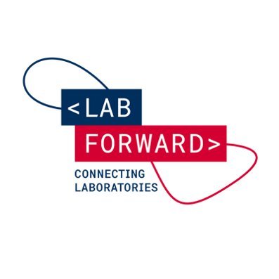 @labforward
