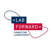 Labforward(@labforward) 's Twitter Profile Photo