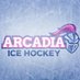 Arcadia University Women's Ice Hockey (@arcadia_wih) Twitter profile photo Arcadia University Women's Ice Hockey (@arcadia_wih) Twitter profile photo