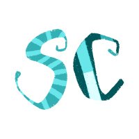 Simona Ceccarelli (@smceccarelli) 's Twitter Profile Photo Simona Ceccarelli (@smceccarelli) 's Twitter Profile Photo