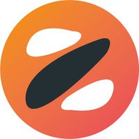 Génération Zébrée (@genzebree) 's Twitter Profile
