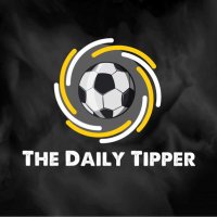 The Daily Tipper (@thedailytipper) 's Twitter Profile
