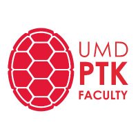 University of Maryland Professional Track Faculty (@umdptk) 's Twitter Profile