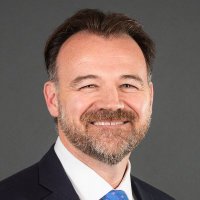 Stephen Malley (@bricklawyer) 's Twitter Profile Photo