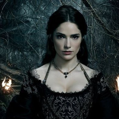 The_PureBlack's profile picture. Ser un Black es como pertenecer a la nobleza. Fiel aprendiz de mi señor oscuro, el poder no es para los débiles. No estoy loca (aún) Toujours Pur 🐍 #Fake