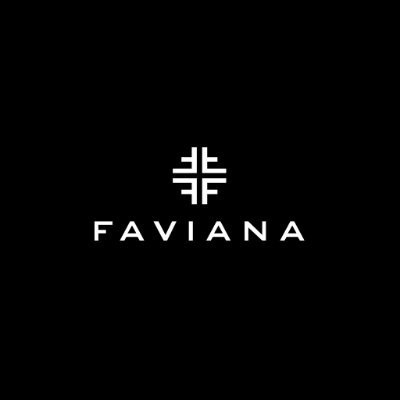 FavianaNY Profile Picture