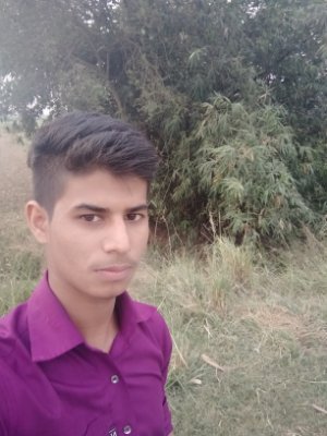 Selim04081260's profile picture. 旦那と距離ができたため、Xはじめました。旦那と不仲になり、10月から別居中…完全に出会いを目的