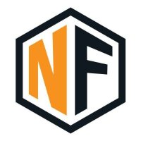 NetForks.com(@forkliftforks) 's Twitter Profile Photo