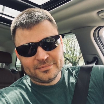 BilliterGrady's profile picture. Cheese