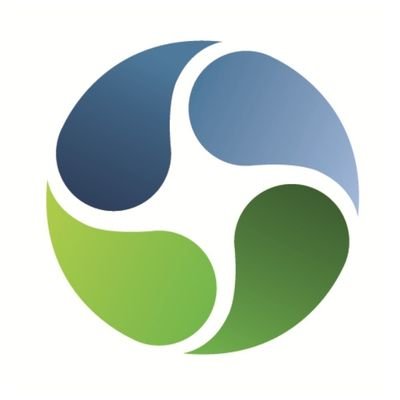 CASEResearch19's profile picture. Industry Led Sustainable Energy Research