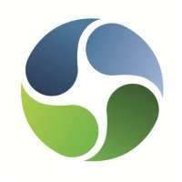CASE (@caseresearch19) 's Twitter Profile