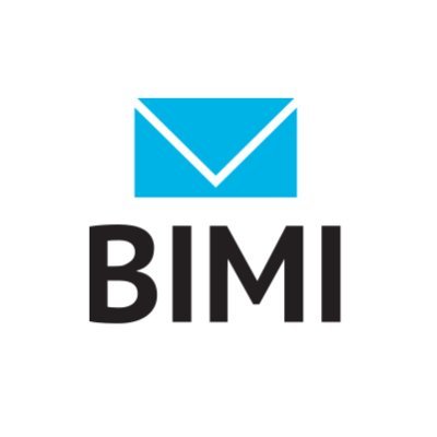 BIMIgroup