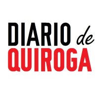 Diario de Quiroga(@diariodequiroga) 's Twitter Profile Photo