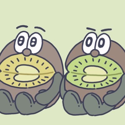 zukiさんのプロフィール画像
