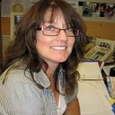 Stacey Belanger - @staceyb444 - Twitter