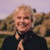 Elaine Wyllie MBE (@elaine_wyllie) Twitter profile photo Elaine Wyllie MBE (@elaine_wyllie) Twitter profile photo