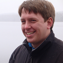 Glen Upton - @GlenUpton - Twitter