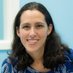 Judith Danovitch, PhD (@judithdanovitch) Twitter profile photo Judith Danovitch, PhD (@judithdanovitch) Twitter profile photo