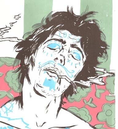 JCamp2011's profile picture. 