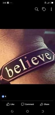 chuks_konami's profile picture. NYSC STAFF