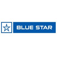 Blue Star (@bluestarltd) 's Twitter Profile