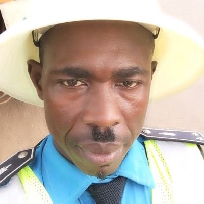 ZeAmbela's profile picture. Ne le 22 04 1974 à kombo