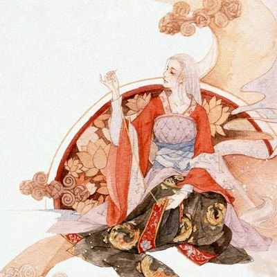 y0TNexgnSDSAXfS's profile picture. 