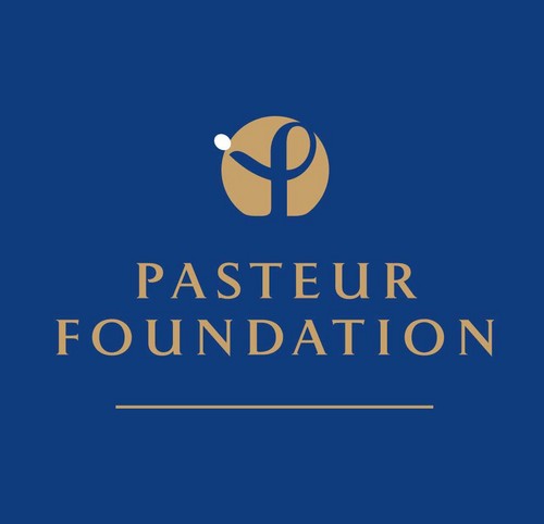 PasteurUS's profile picture. Enter the world of Pasteur!  We are the U.S. nonprofit affiliate of the biomedical research center, the Institut Pasteur, created by Louis Pasteur in 1887.