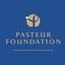 Pasteur Foundation (@pasteurus) Twitter profile photo Pasteur Foundation (@pasteurus) Twitter profile photo