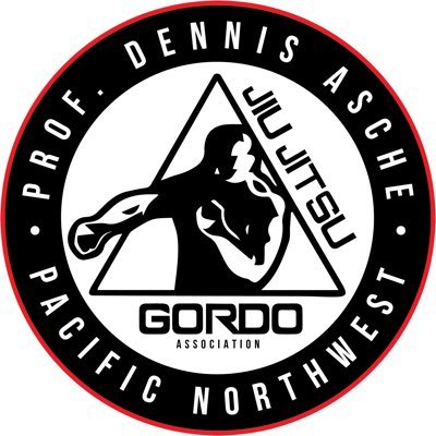 💥Gordo Jiu-Jitsu 4th degree black belt. 💥 💥 💥@cr_bjj Bend, OR / College Place, WA. 💥 💥 ⚡️ @shoyorollbrand ⚡️ ⚡️