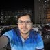 Sumit Verma (@sumitv87) Twitter profile photo Sumit Verma (@sumitv87) Twitter profile photo